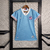 Camisa Bahia Third 23/24 Feminina