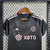 Inter Miami Away 23/24 Kit Infantil - comprar online