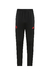 Conjunto de Inverno Manchester United 23/24 - CAMISAS DE TIME | Mec Sports