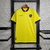 Camisa Equador Home 23/24