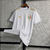 Camisa Itália 125th Anniversary Edition - comprar online