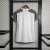 Camisa Atlético Mineiro Away 23/24 Feminina na internet