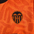 Camisa Valencia Third 23/24 na internet