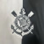 Camisa Corinthians Third 24/25 na internet