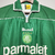 Camisa Palmeiras Retrô 1999 na internet