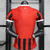 Camisa Milan Home 24/25 Versão Jogador - comprar online