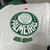Camisa Palmeiras Away 24/25 Versão Jogador na internet