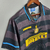 Camisa Inter de Milão Retrô 97/98 na internet