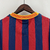 Camisa Barcelona Retrô 2013/14 - comprar online