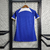 Camisa Chelsea Home 23/24 Feminina - comprar online