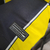 Camisa Al Ittihad Home 23/24 - comprar online