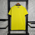 Camisa Equador Home 23/24 na internet