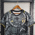 Camisa Itália Edição Especial Black 23/24 - CAMISAS DE TIME | Mec Sports