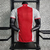 Camisa Ajax Home 23/24 Versão Jogador - comprar online