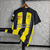 Camisa Al Ittihad Home 23/24 - comprar online