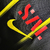Camisa Al Ittihad Third 23/24 - loja online