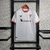 Camisa Athletic Bilbao Third 23/24 - comprar online