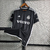 Camisa Maccabi Haifa Black 23/24 - comprar online
