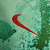 Camisa Portugal Training 23/24 - loja online