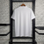 Camisa Itália 125th Anniversary Edition na internet