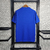 Camisa Boca Juniors Edição Especial 23/24 na internet