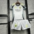 Benfica Third 24/25 Kit Infantil na internet