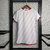 Camisa Internacional Away 23/24 Feminina - comprar online