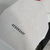 Camisa Manchester United Third 23/24 - comprar online