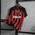 Camisa Milan Home Retrô 06/07 - comprar online