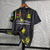 Camisa Al Ittihad Third 23/24 - comprar online