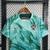 Camisa Portugal Training 23/24 na internet