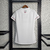 Camisa Fluminense Away 23/24 Feminina na internet