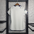 Camisa Itália Away 23/24 Feminina - comprar online
