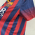 Camisa Barcelona Retrô 2013/14 - loja online