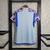 Camisa Espanha Away 23/24 Feminina - comprar online