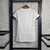 Camisa Inglaterra Home 23/24 Feminina - comprar online