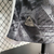 Camisa Ajax Black 23/24 Versão Jogador