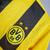 Imagem do Camisa Borussia Dortmund Retrô 2012