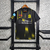 Camisa Al Ittihad Third 23/24
