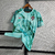 Camisa Portugal Training 23/24 - comprar online