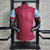 Camisa West Ham Home 23/24 Versão Jogador - comprar online