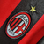 Camisa Milan Home Retrô 06/07 - CAMISAS DE TIME | Mec Sports