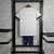 Tottenham Home 23/24 Kit Infantil na internet
