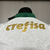 Imagem do Camisa Palmeiras Away 24/25 Versão Jogador