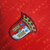 Camisa Braga Home 23/24 - loja online