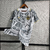 Camisa Itália Edição Especial White 23/24 - comprar online