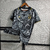 Camisa Itália Edição Especial Black 23/24 - comprar online