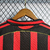 Camisa Milan Home Retrô 06/07 - comprar online