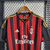 Camisa Milan Retrô 2013/14 na internet