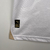 Camisa Valencia Home 23/24 - comprar online